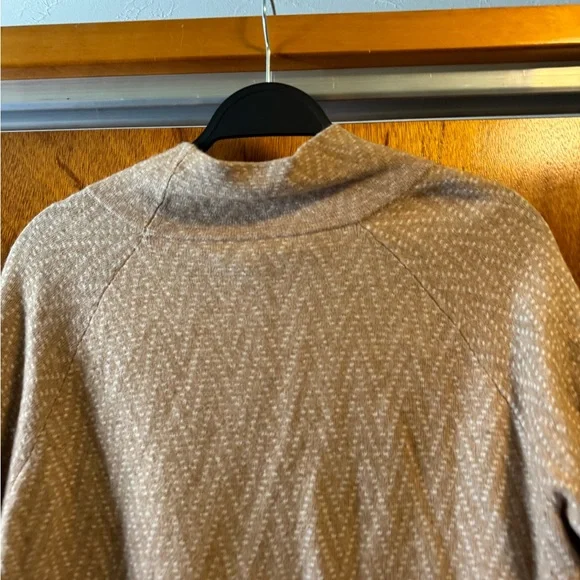 Madewell Sweater - Picture 11 of 13